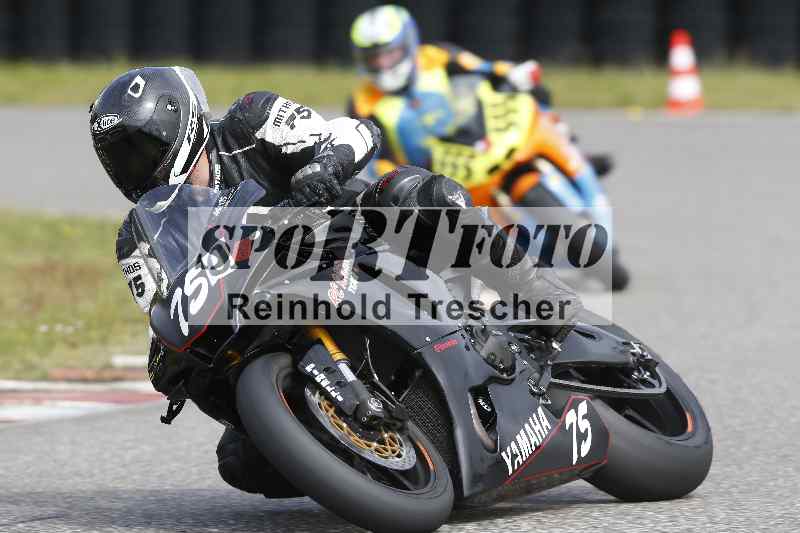 /Archiv-2024/14 25.04.2024 TZ Motorsport Training ADR/Gruppe rot/750